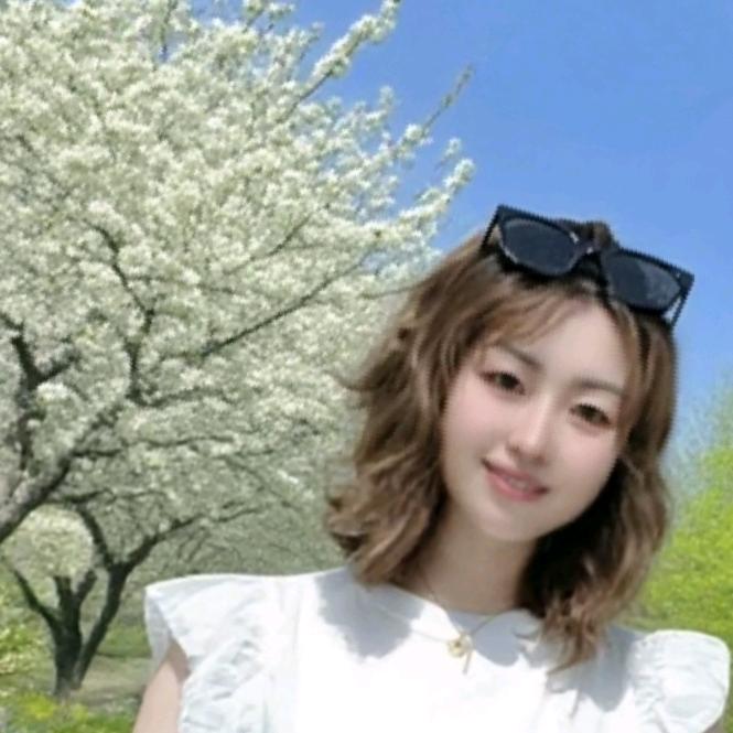晚安喵👑
