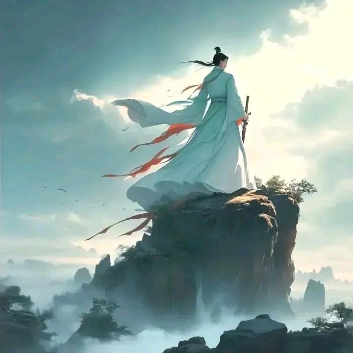 巴黎时光科技抗衰养生会所