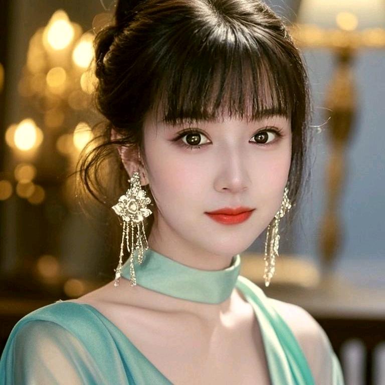 杰歌婚庆礼仪