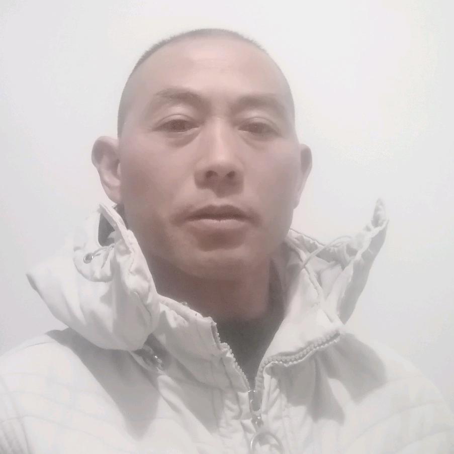 只有今生没有来世