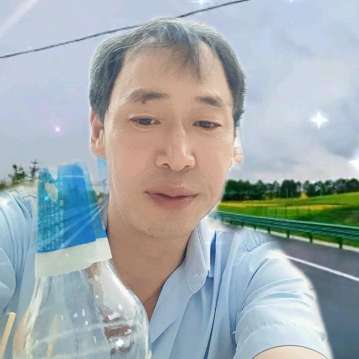 冰翠巧缘红直播不定时