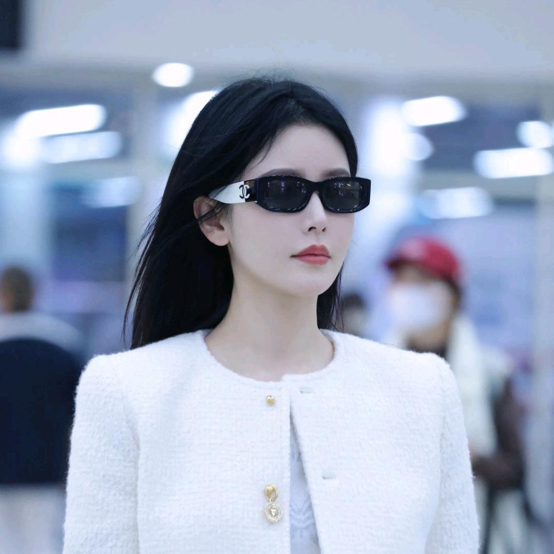 ✨贝粉💞（贝兒⁵⁹¹⁶录屏分享）