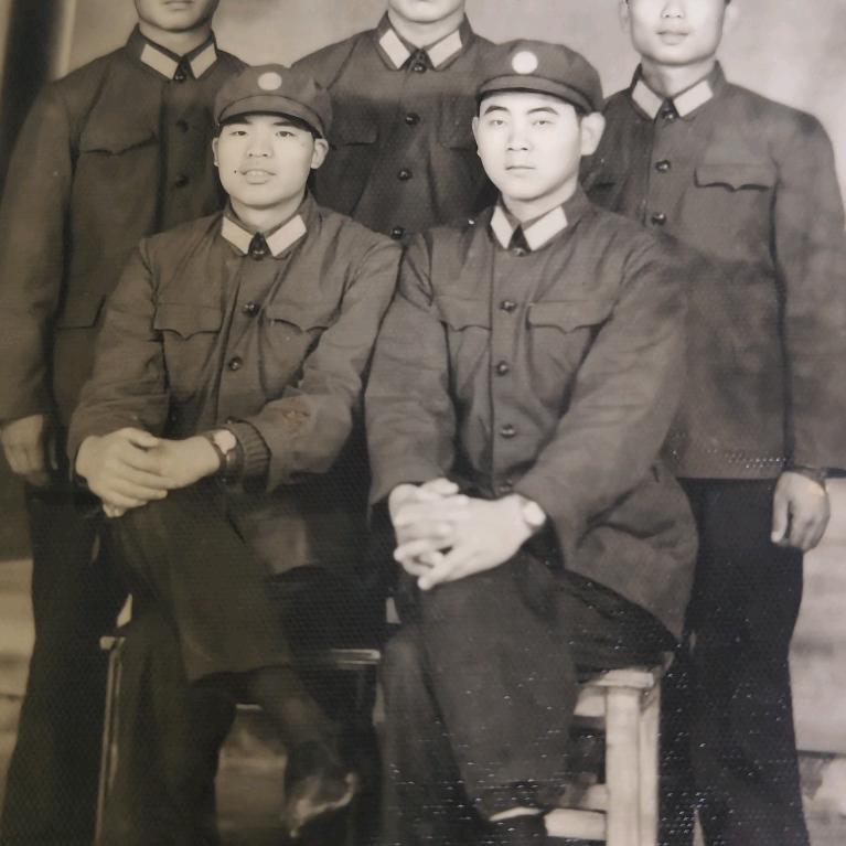 快乐人