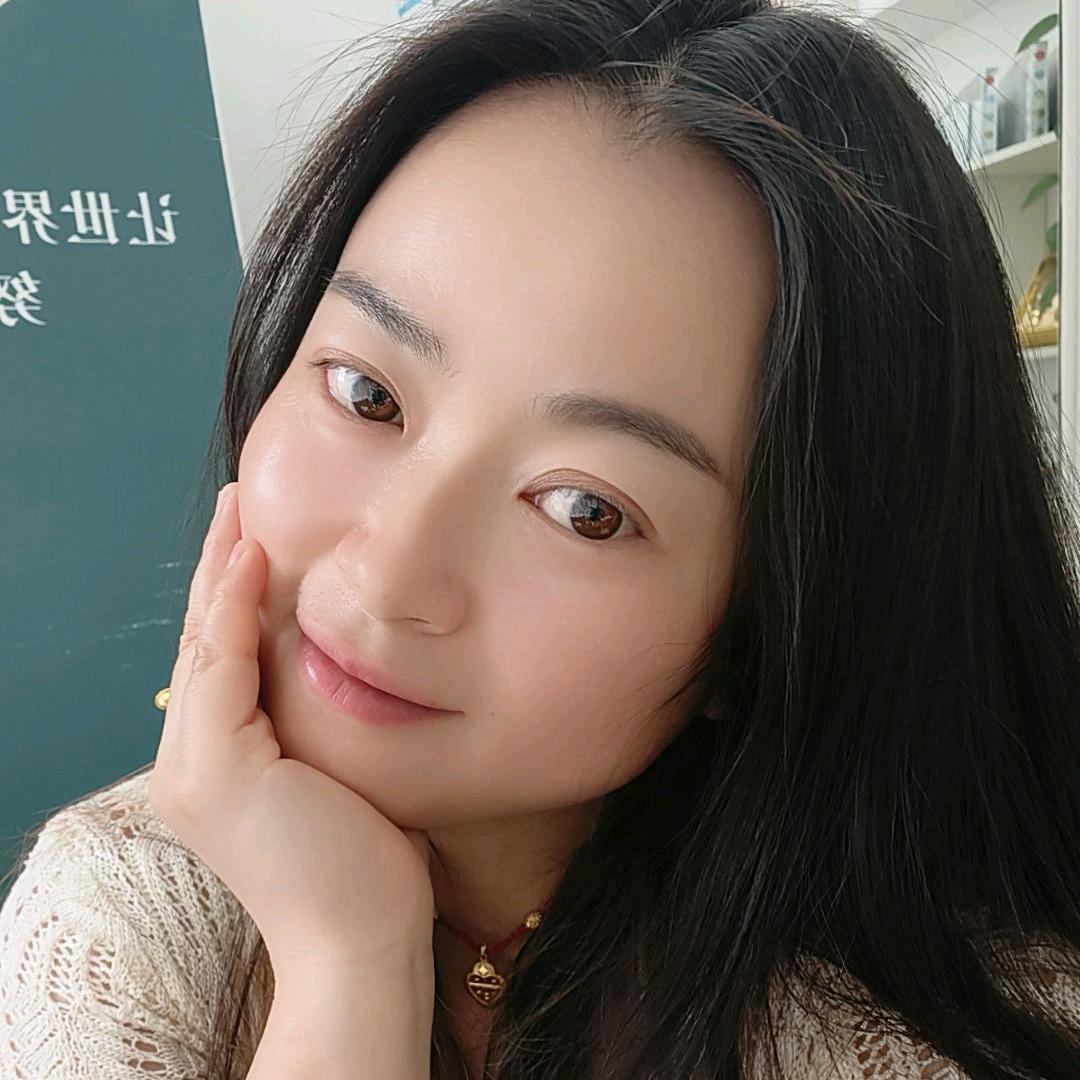 @@小张
