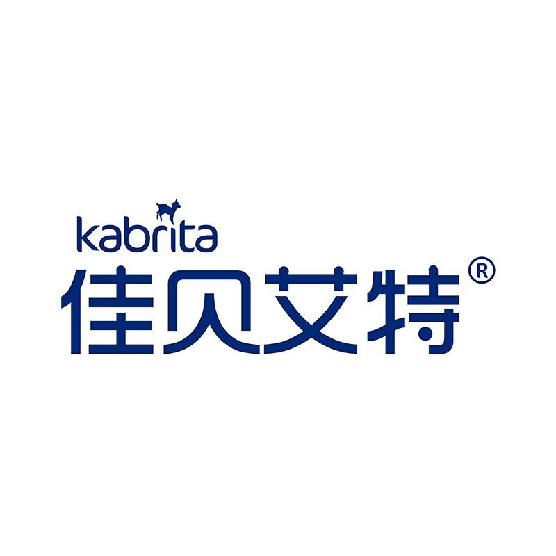 佳贝艾特佳贝婴幼儿奶粉专卖店