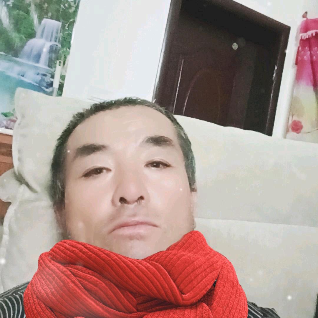 用户74729226