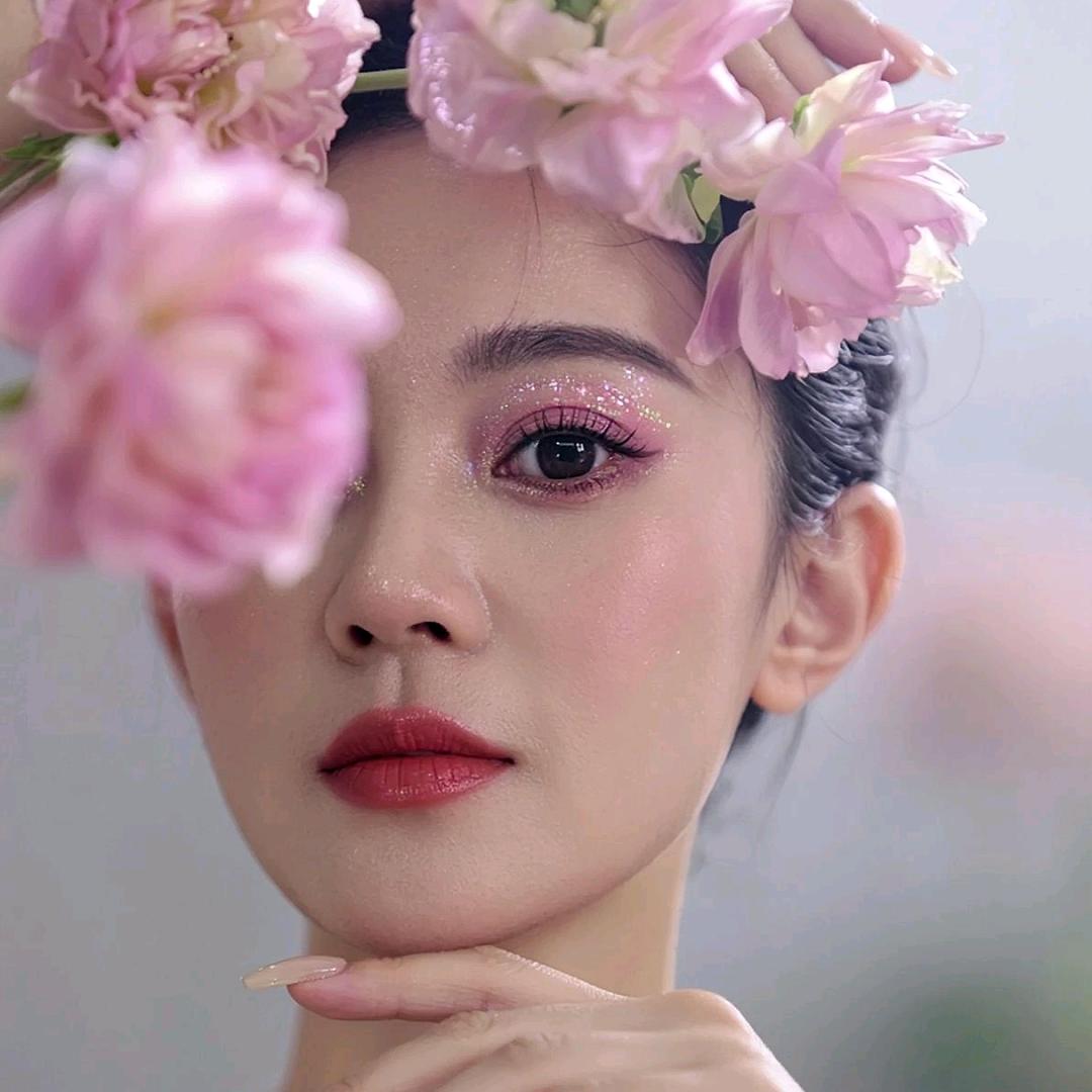 忽晚🌸