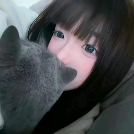糖