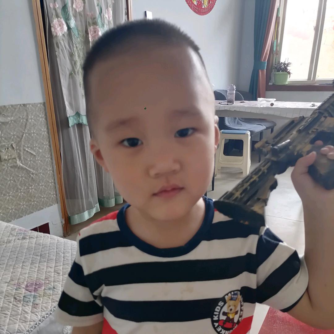 柚柚姥姥