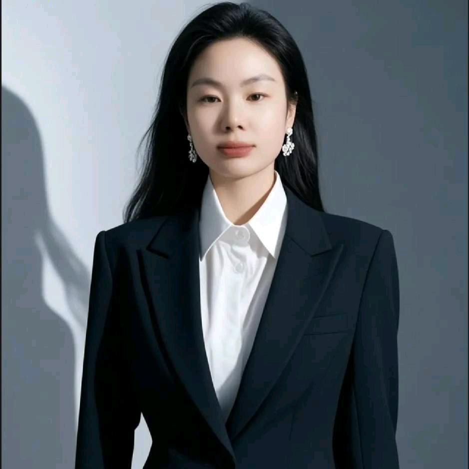 @高密市装修魏姐，灵龙亿家装饰