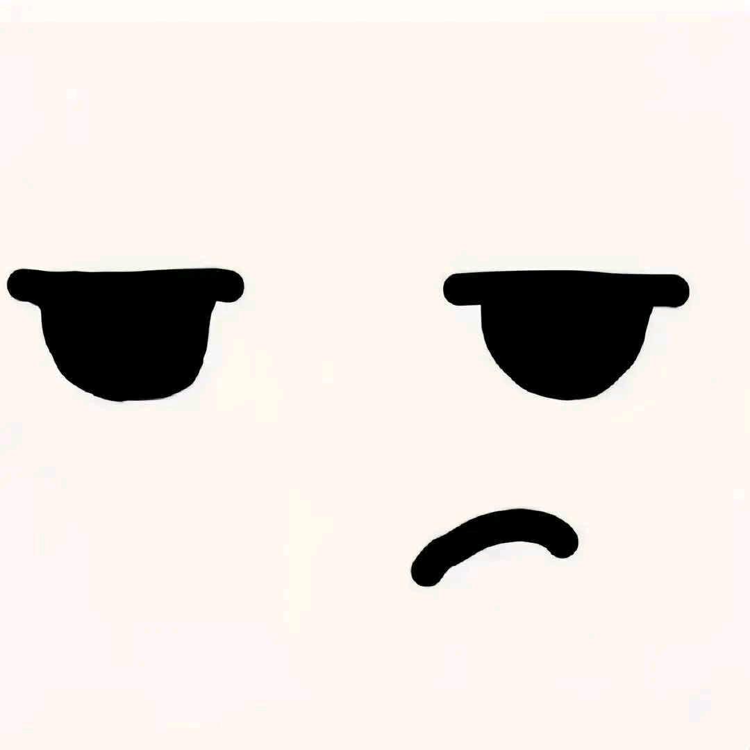 X_X_T_T