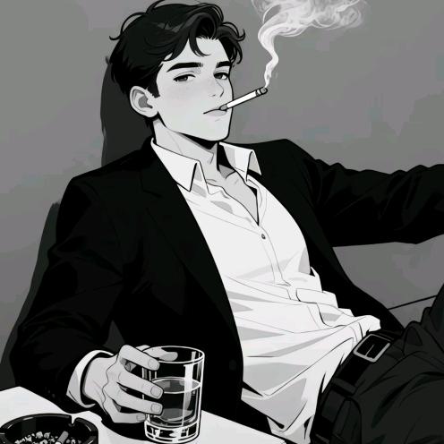 阿尔卑斯棒棒糖