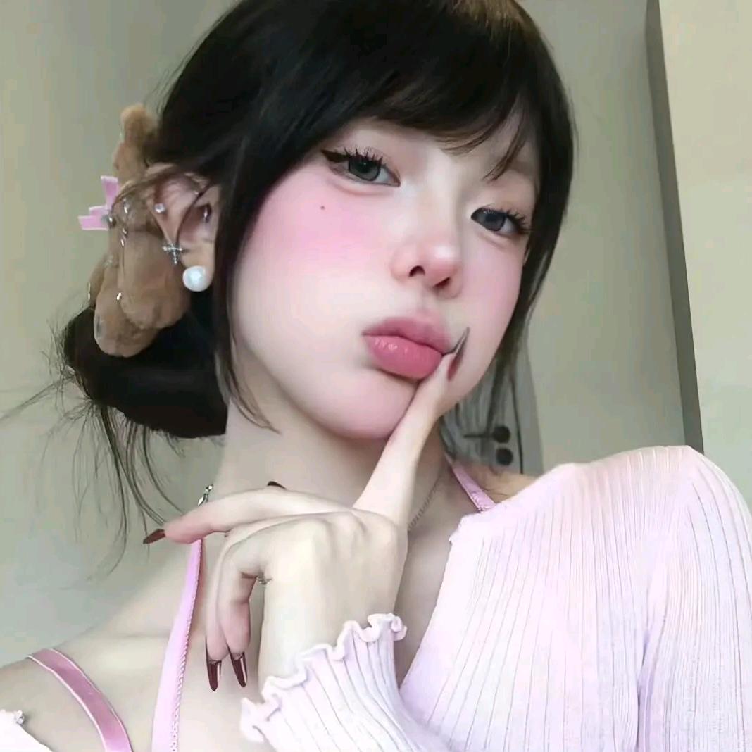 我是谢逗逗i