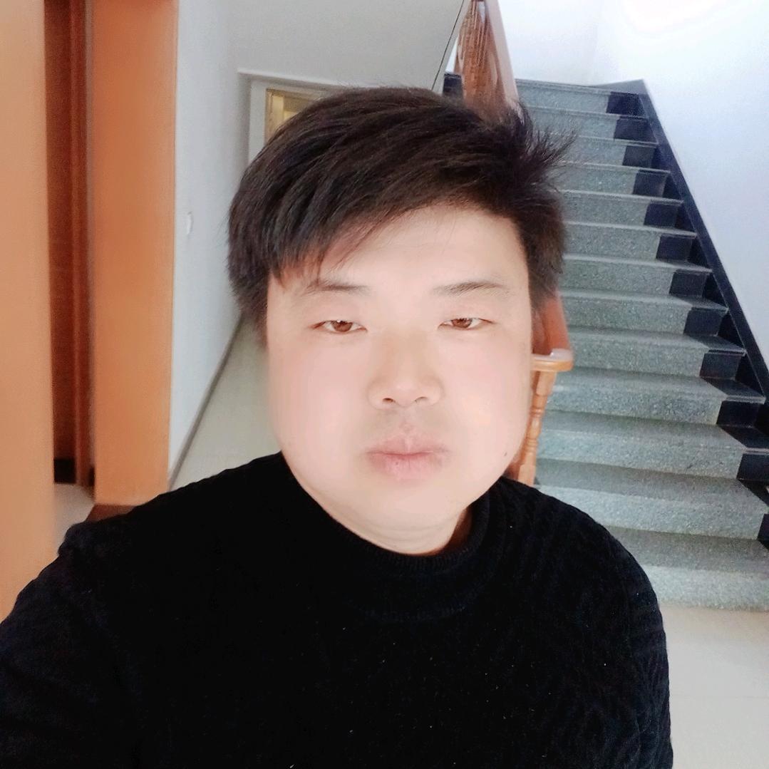 生态山羊养殖