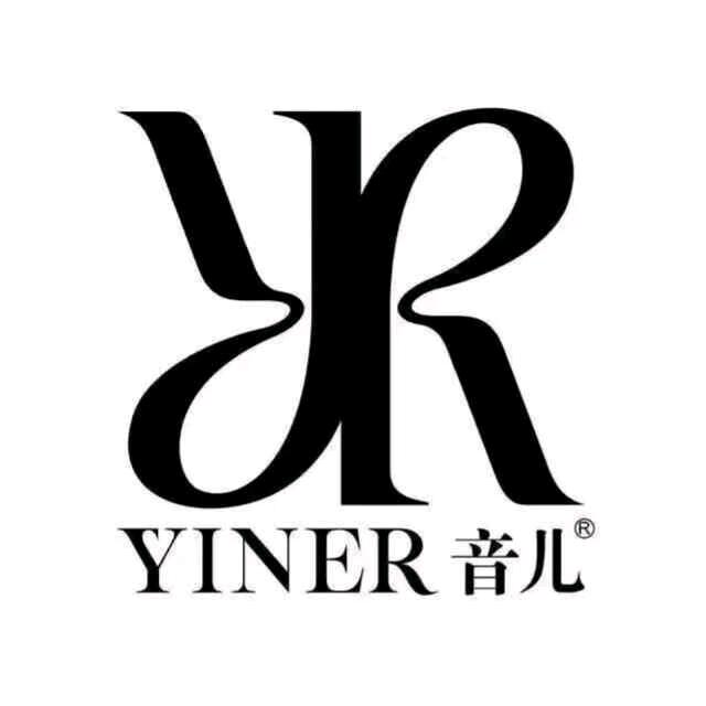 YINER