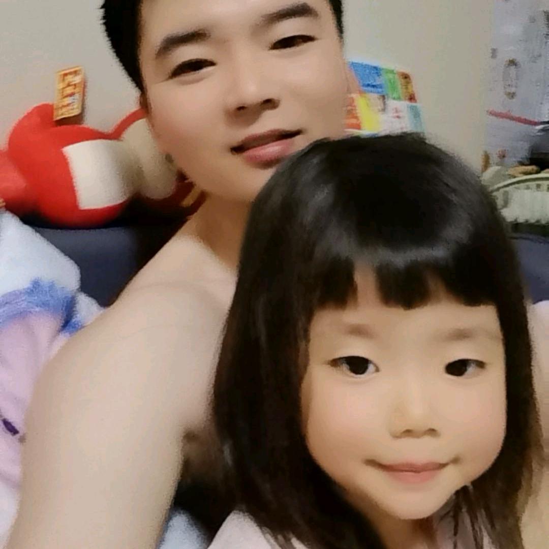 乌鸦坐飞机