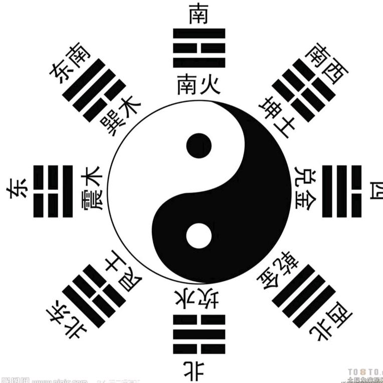 新途远行