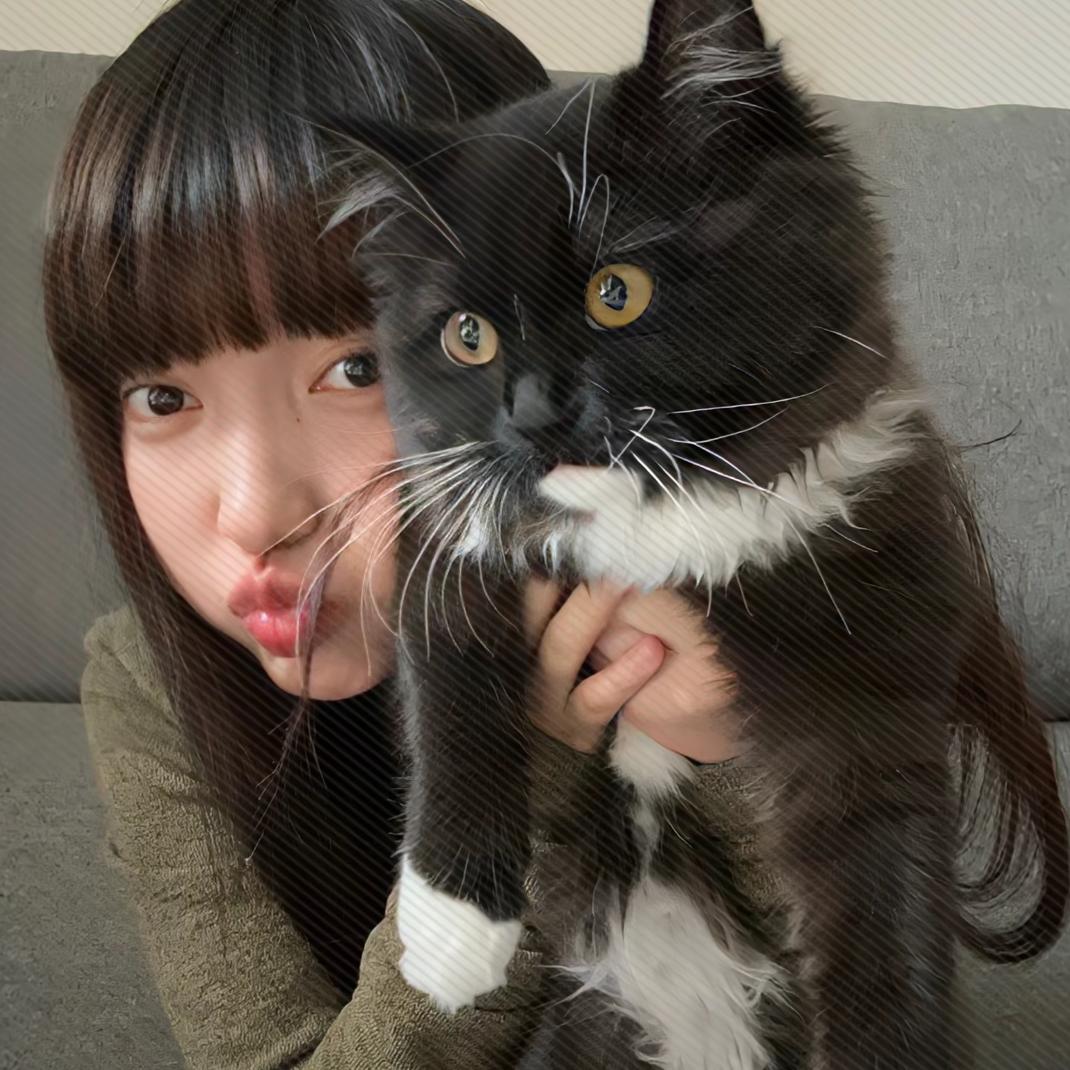 宇宙第一超级无敌美少女战士.