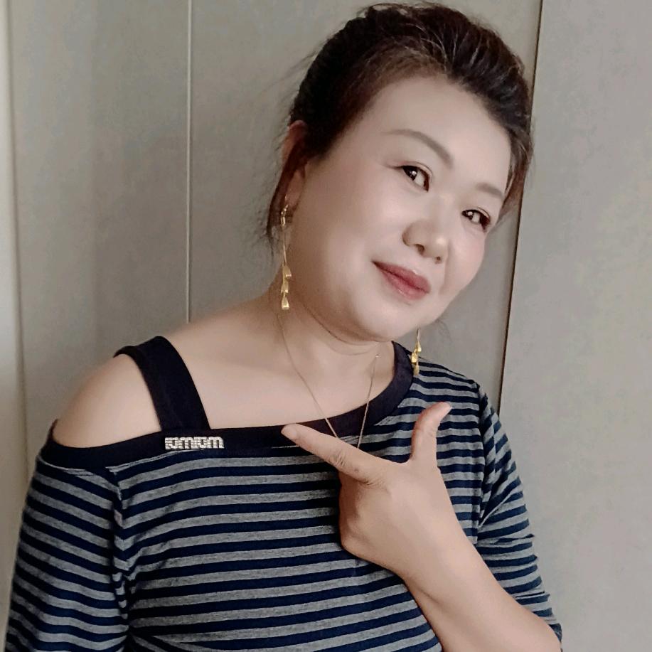 单亲王姐🎤🎤《首播不定时》