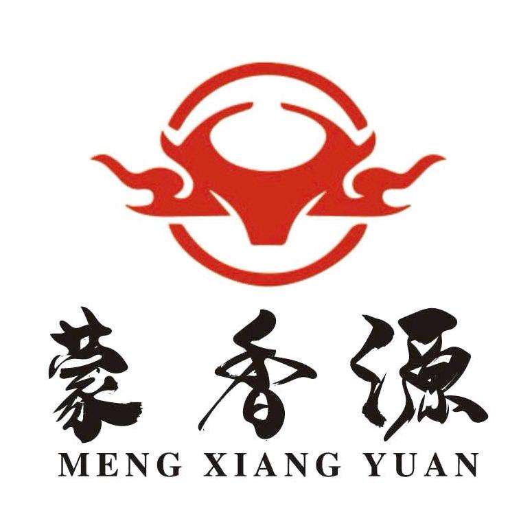 蒙香源内蒙特产优品优选店