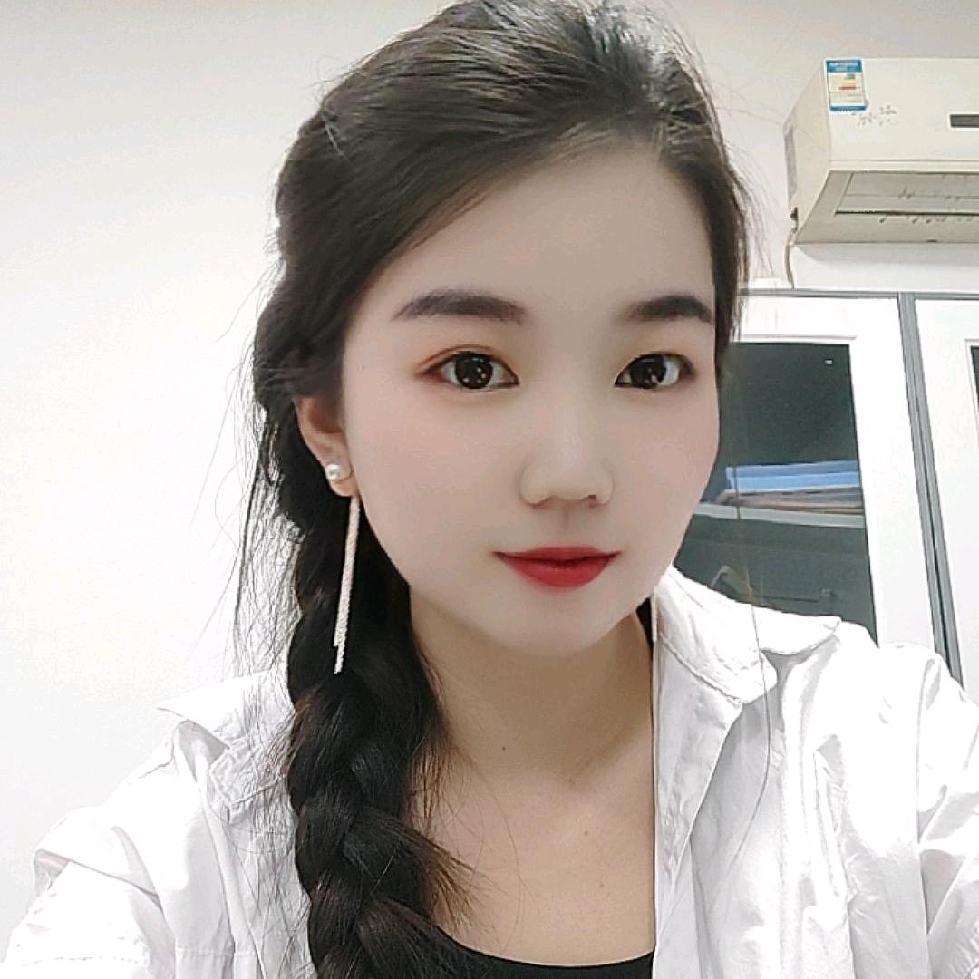请叫我如意