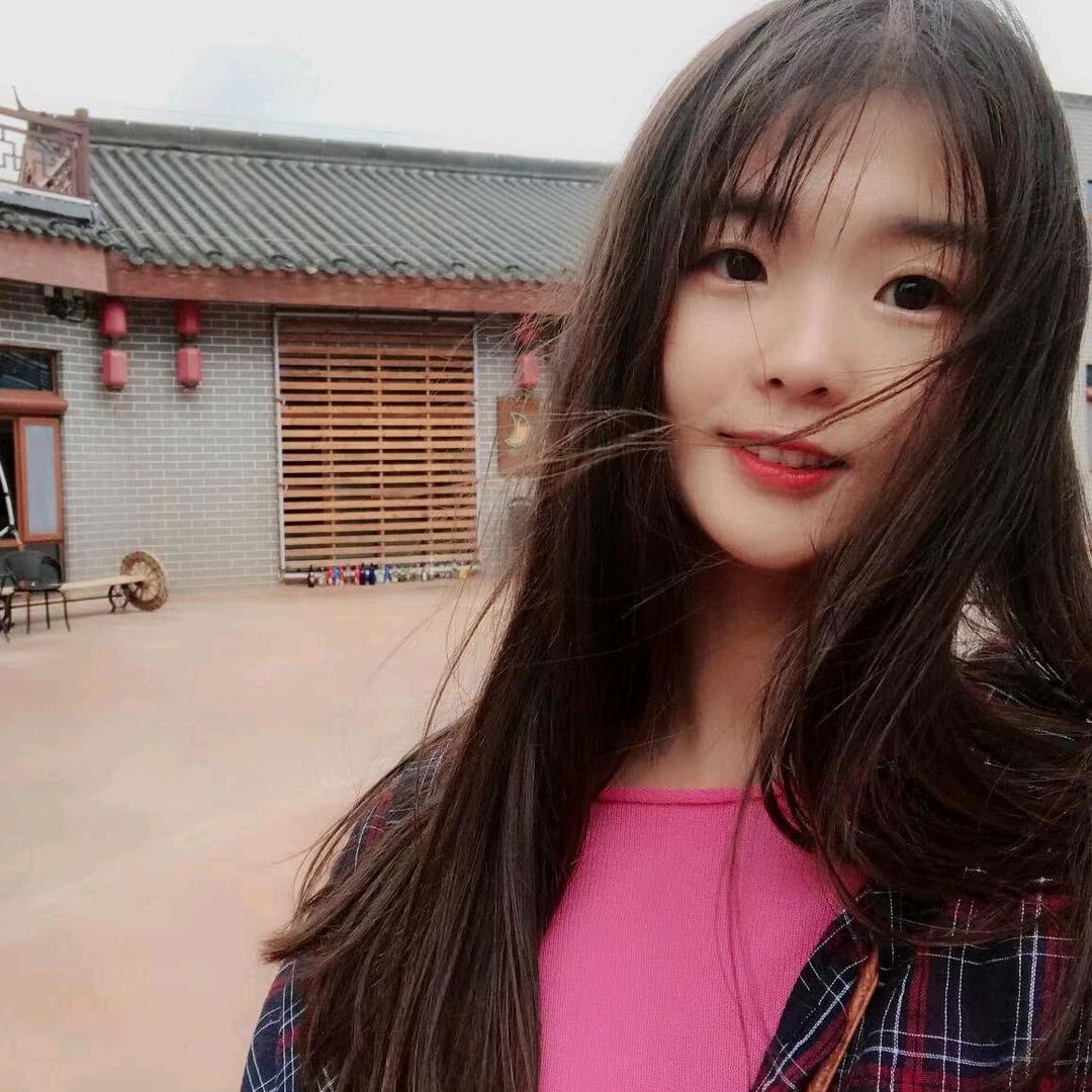 瑶妹~王者荣耀