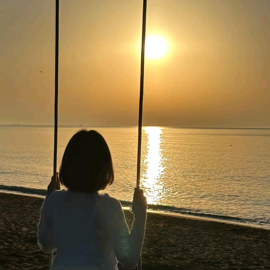 🕊꧔ꦿ᭄💞小呆瓜💞꧔ꦿ᭄🕊