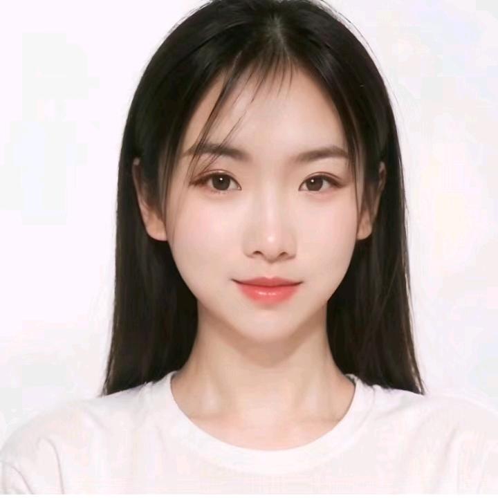 辣椒妹翠翠～好物优选