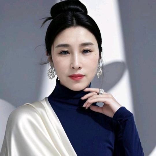 👑海浪
