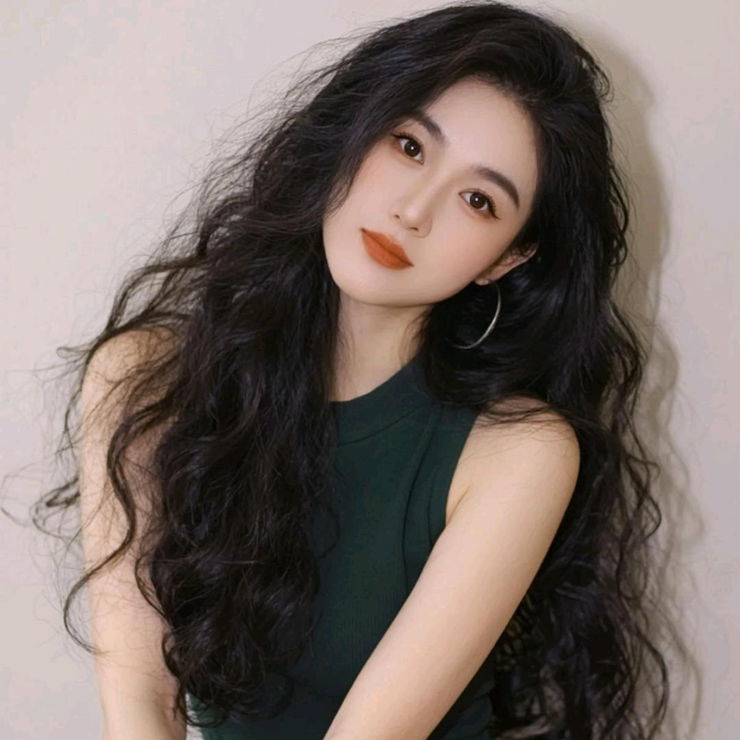 岭群翊
