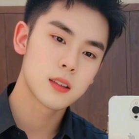 诚信代班  小昭通全浙a。