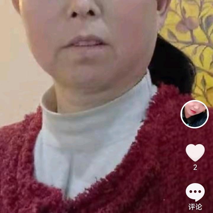 女子好愛一家人們誰懂啊