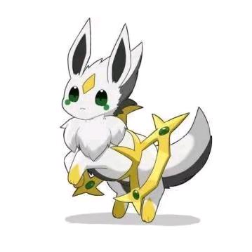 好坏星没有坏心思。。。