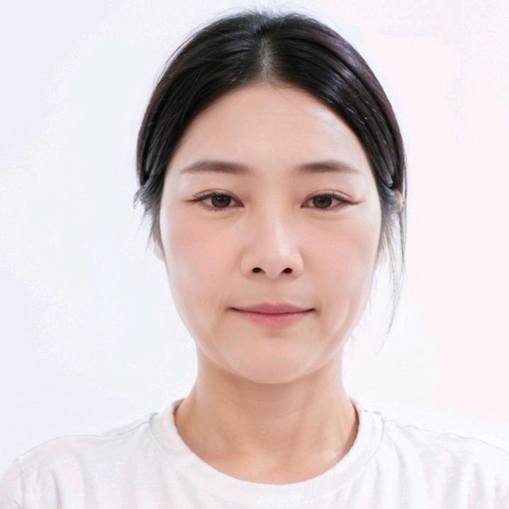 王姐美食