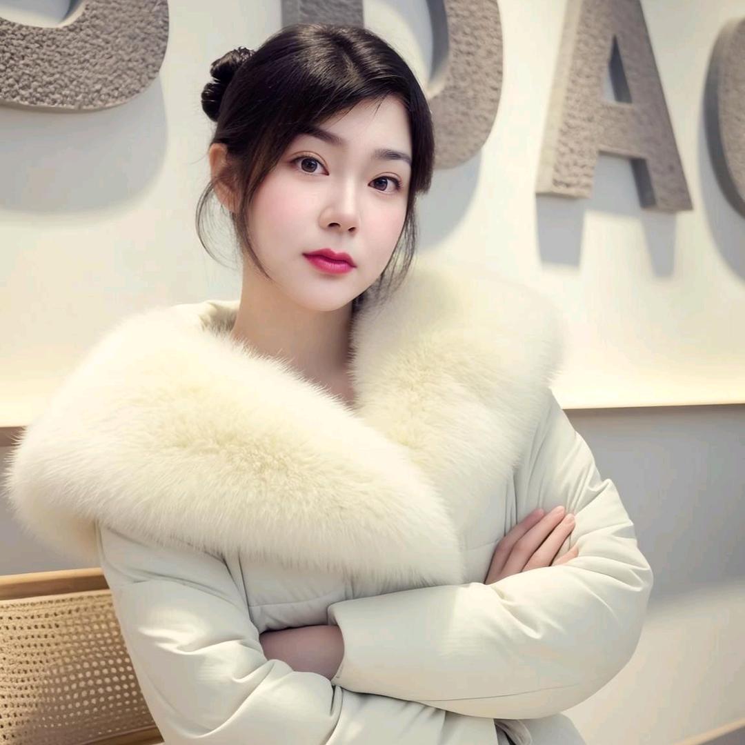 ໑ღ᭄ ン不念过往🕊꧔ꦿ᭄💞