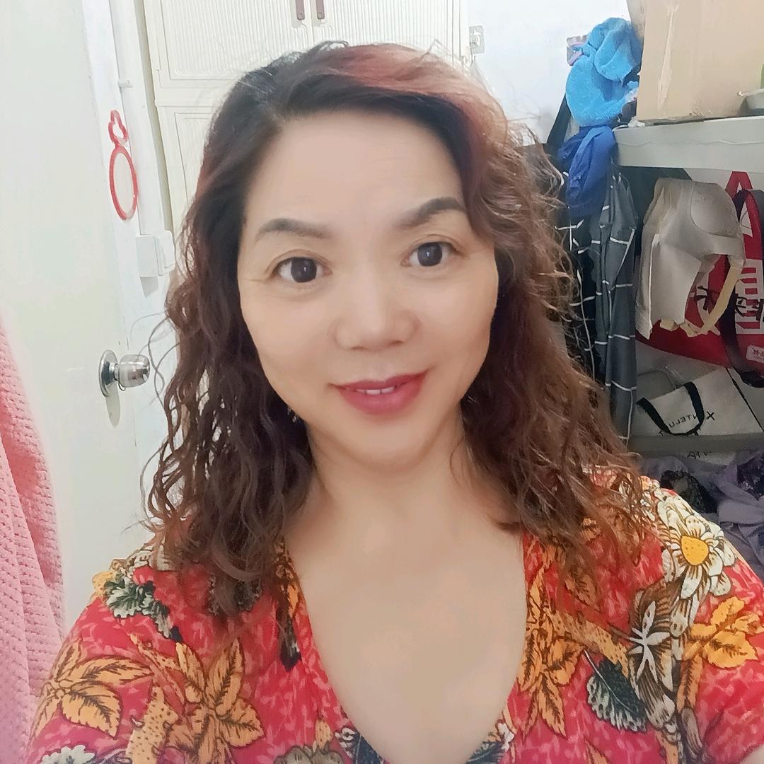 幸福女神就是幸福💃🧜‍♀️