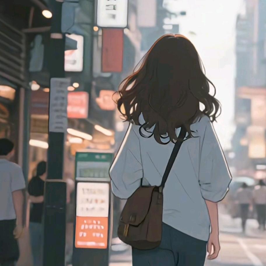 清月