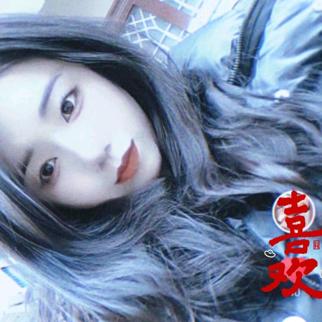 郝有才吖