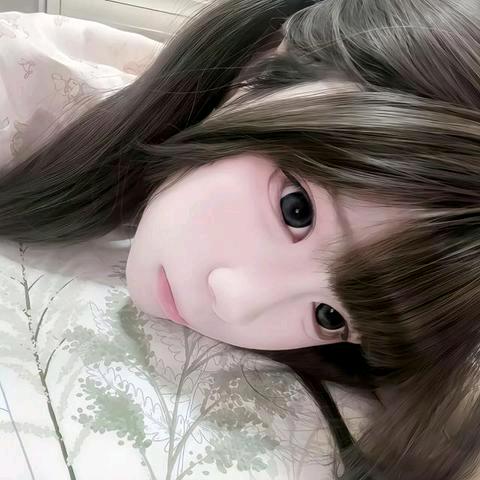 血魔流暗黑爆杀王