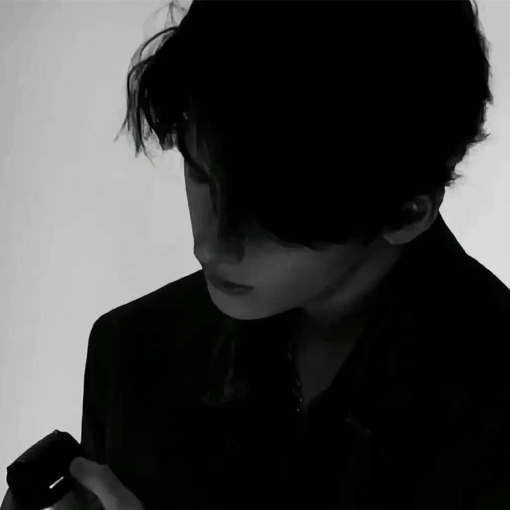 肖川（招学员中）