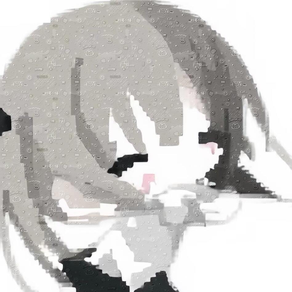 小依神