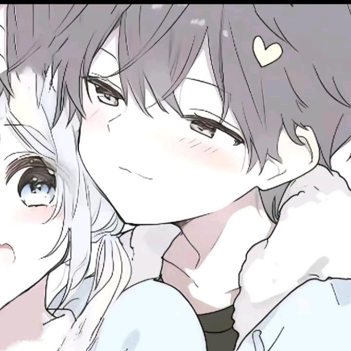 红尘.