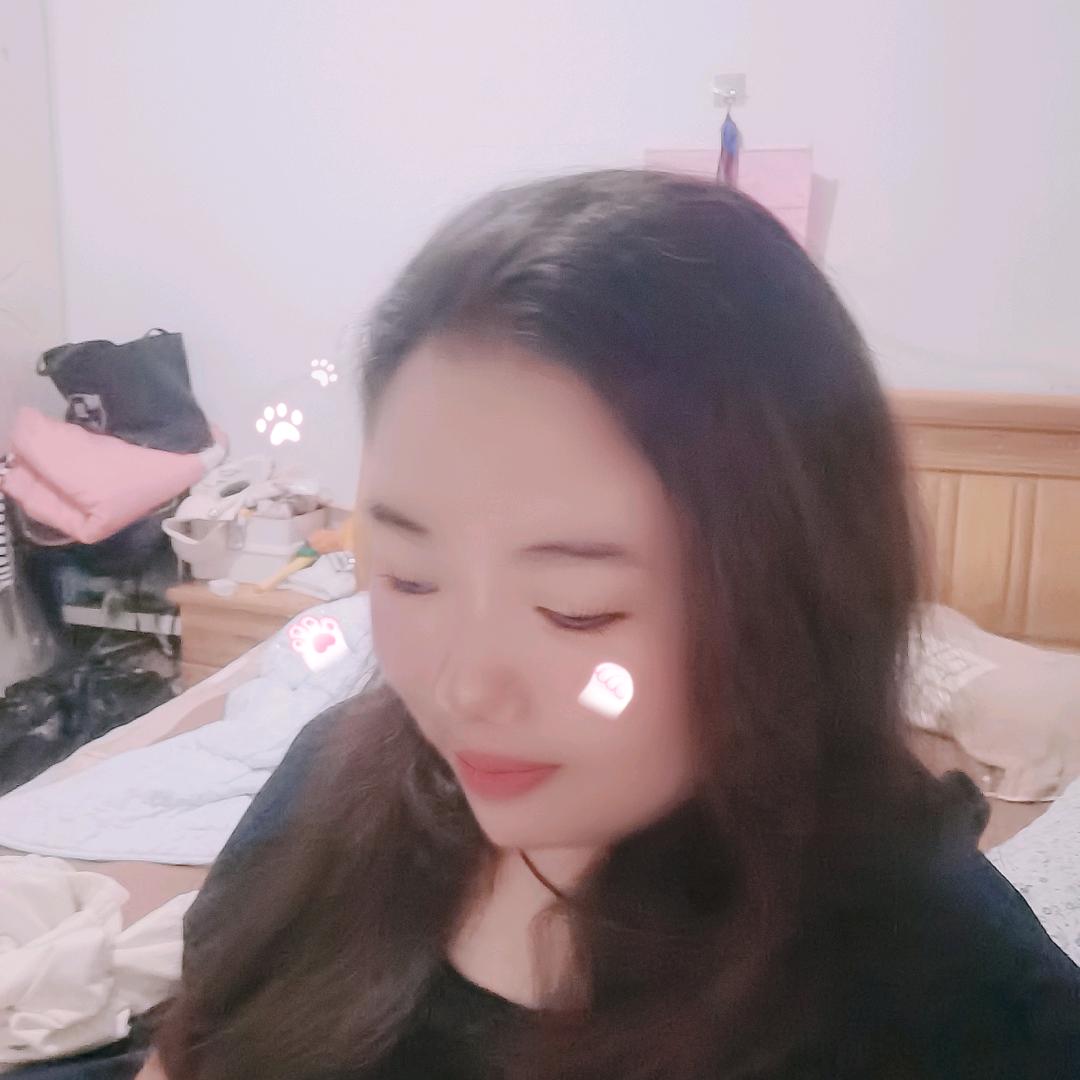 碎梦寒心