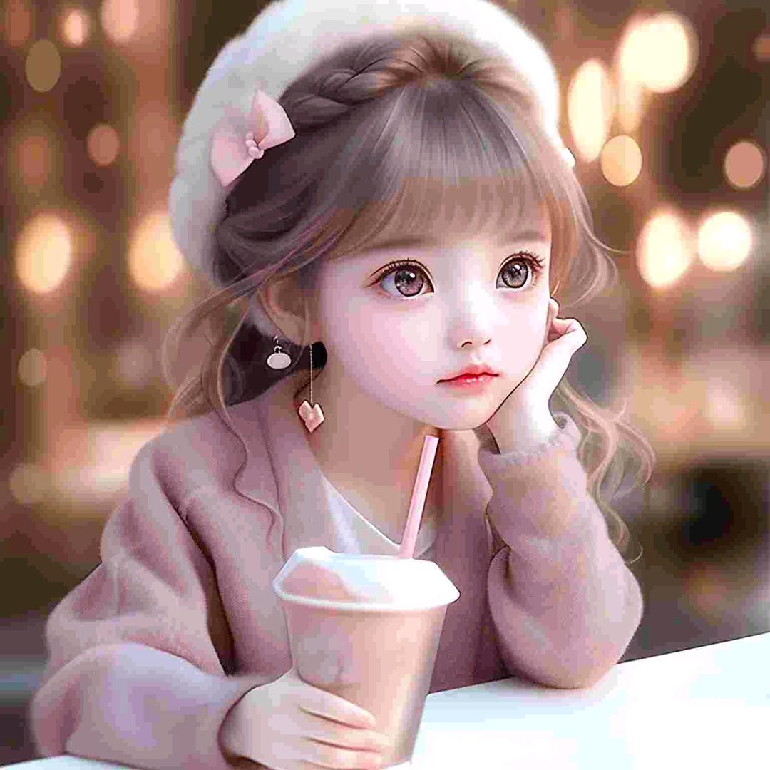 ಇ᭄ꦿꦹ蛇来ꦿꦹ运转💞࿐有关必回诚信互