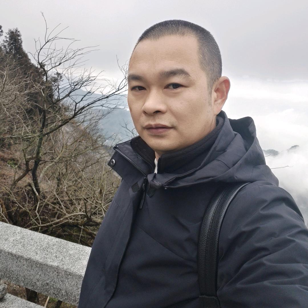 长沙鸿程漏水检测