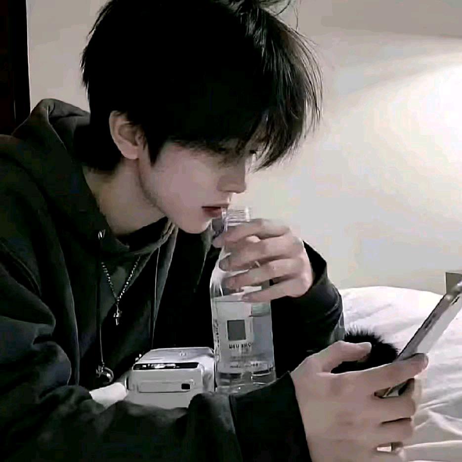 焚剎