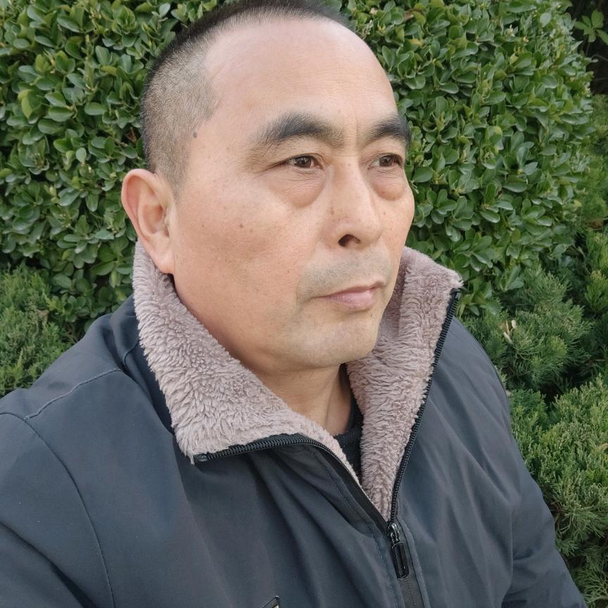 西充撇二娃