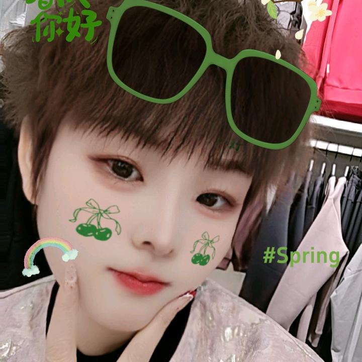 山丹乔丹一店💃秋秋💃