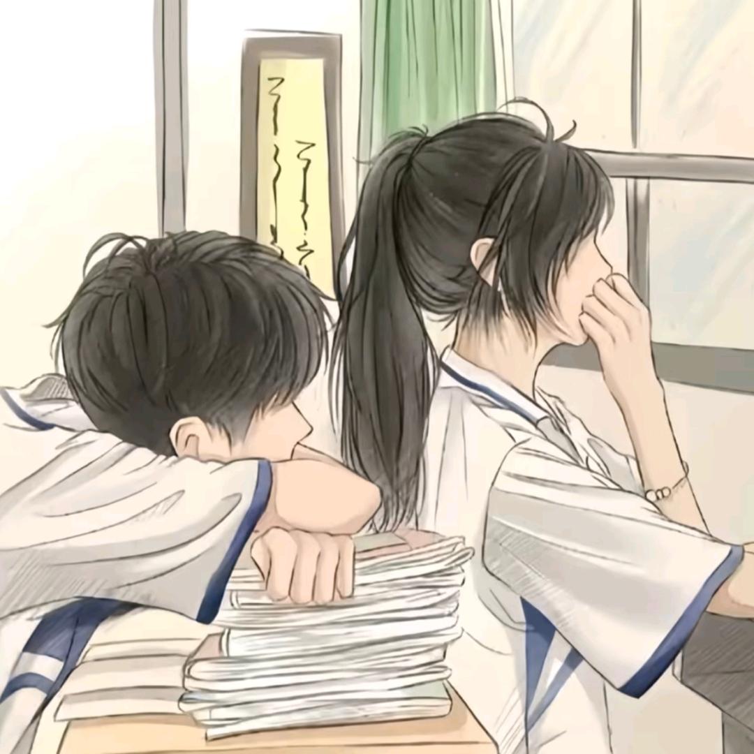 用户5344790666071