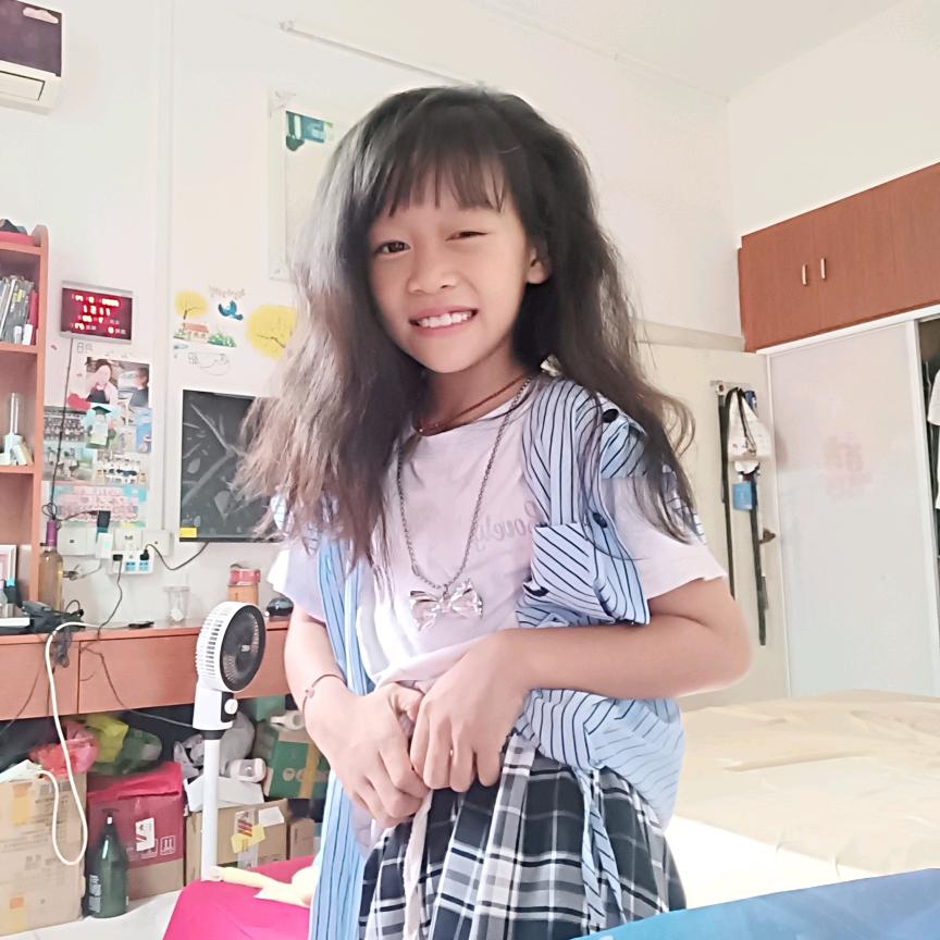 燕子高飞